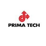 Working at Prima Tech Phils Inc. company profile and information .